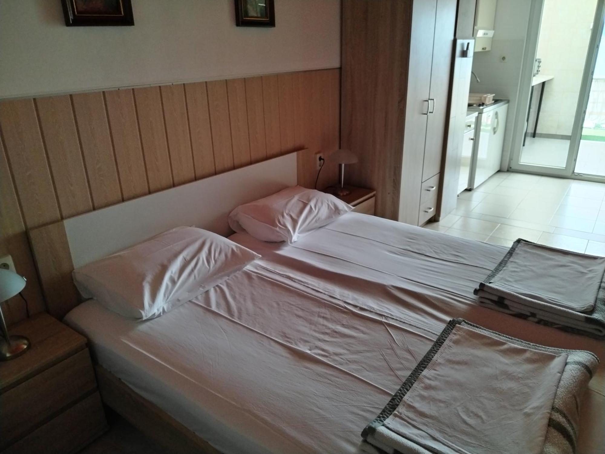 Apartmani Marijan Crikvenica Luaran gambar