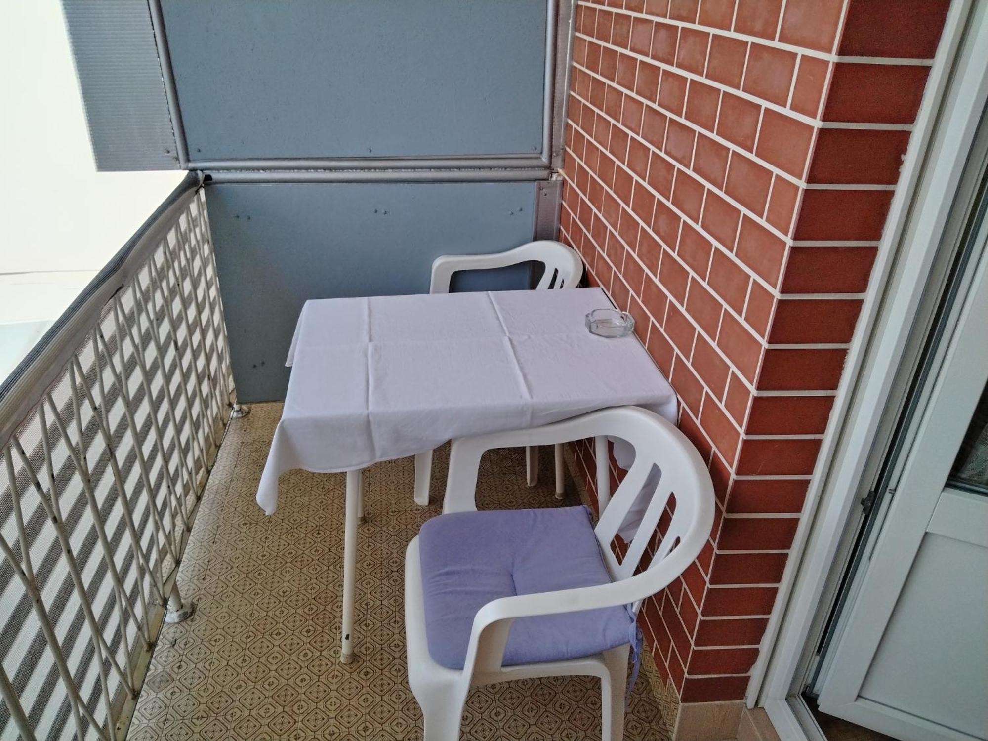 Apartmani Marijan Crikvenica Luaran gambar